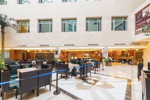 德安国际大酒店