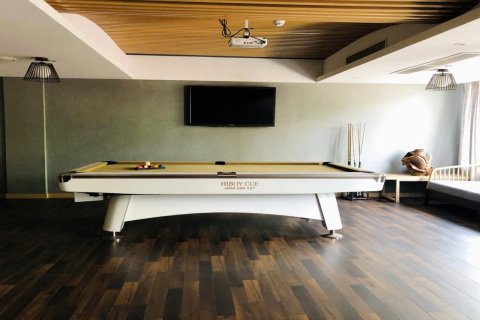 遂昌久宿文化酒店