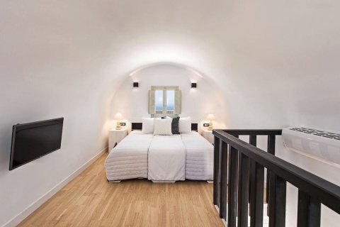 温岭琳朵艺术空间民宿