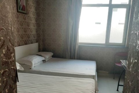 昌图嘉缘时尚旅馆