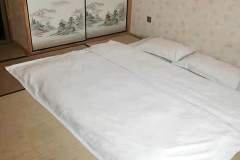 大连海之恋精品主题酒店