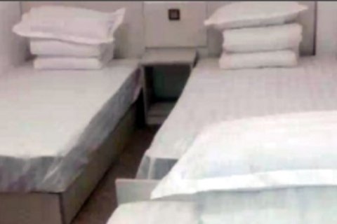 益馨快捷宾馆(集安市政府店)