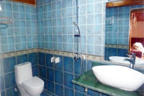 巴塘德嘎林客栈