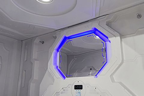 三亚愉琳森林度假公寓