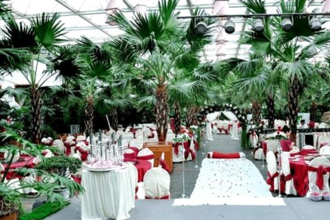 营口忆江南酒店