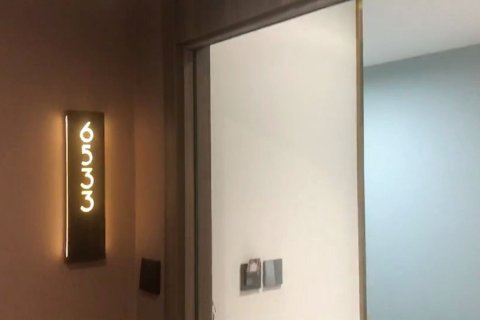 王府井永光酒店