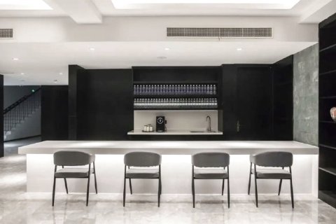 唯雅诺酒店(滨州汽车总站店)