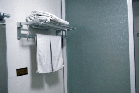 黄山恒升徽韵酒店