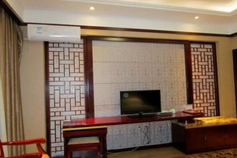 凤庆顺鑫商务酒店