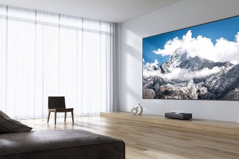 中山华鸿公寓酒店