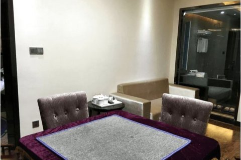 沅陵县三龙大酒店