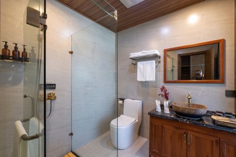 博乐桃花源酒店