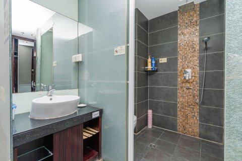 昌邑新嘉国际大酒店