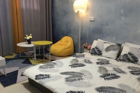 江东客栈(桂林两江四湖东西巷店)