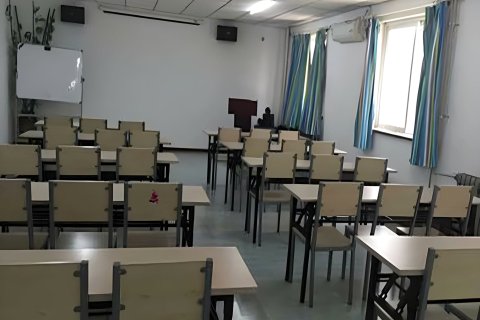 庆阳东昇酒店(北大街店)