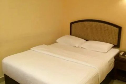 宽甸大牛沟闫家大院民宿(云海店)