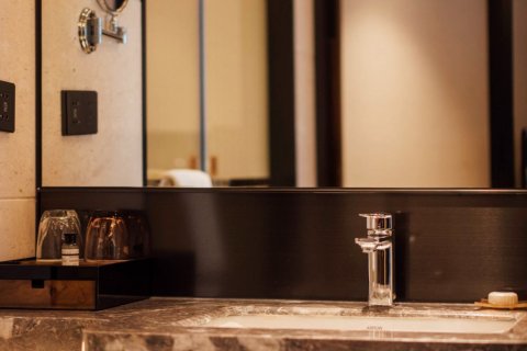 石狮嘉年华酒店