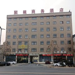 酒店头图