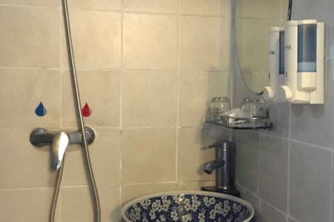 黄姚古镇幸福里客栈