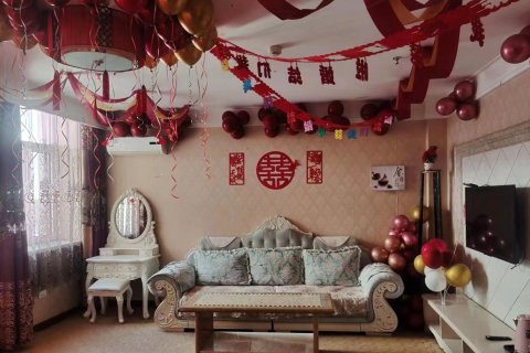 东宁江南商务宾馆