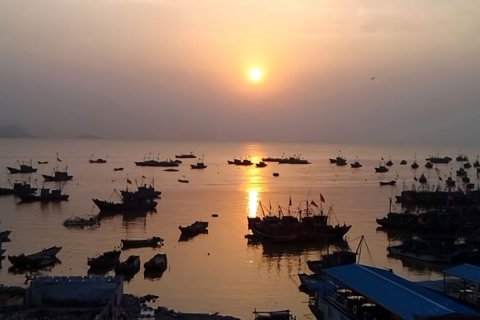 连云港威尼斯皇冠假日中心