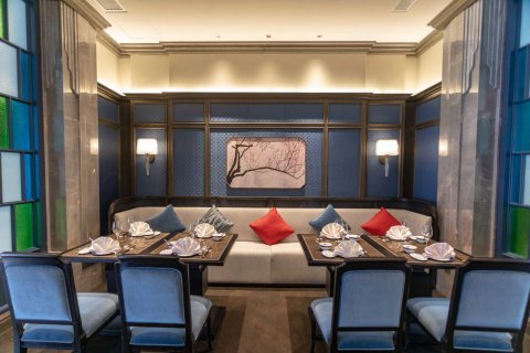 乌镇益大丝业会馆