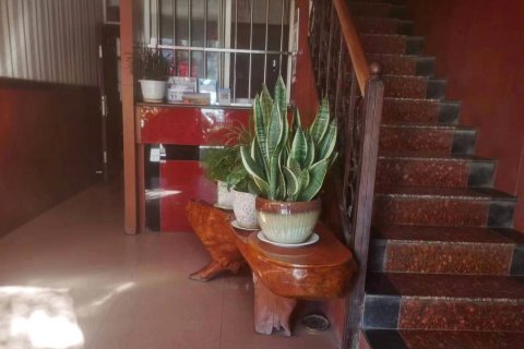 姚安香巴拉客栈