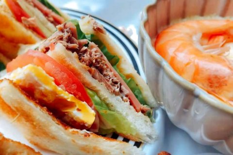 南苑e家(长兴南站八佰伴店)