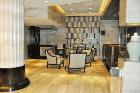 浑源恒吉利大酒店