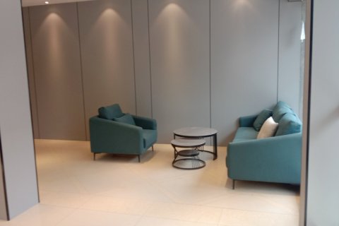 营山县印象商务酒店