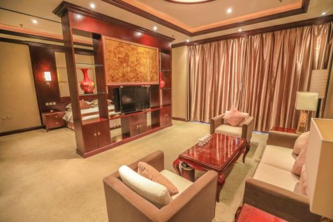 襄垣金海国际商务酒店