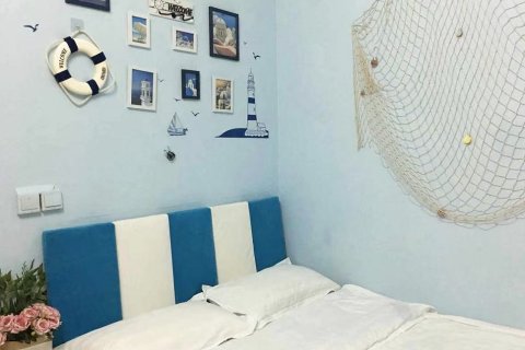 江东客栈(桂林两江四湖东西巷店)