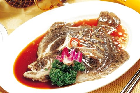 桂林桂湖饭店(两江四湖东西巷店)