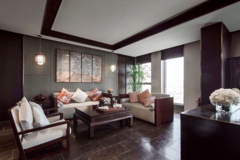 佛山兴海唯璞酒店