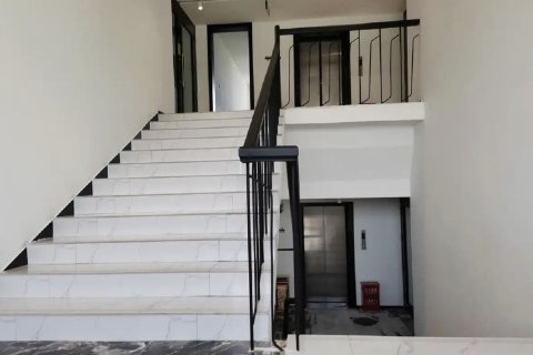 唯雅诺酒店(滨州汽车总站店)