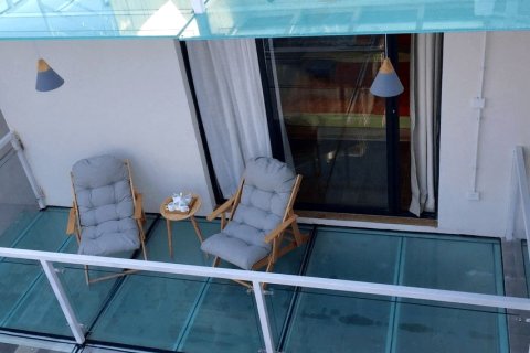 大理宛如故里客栈