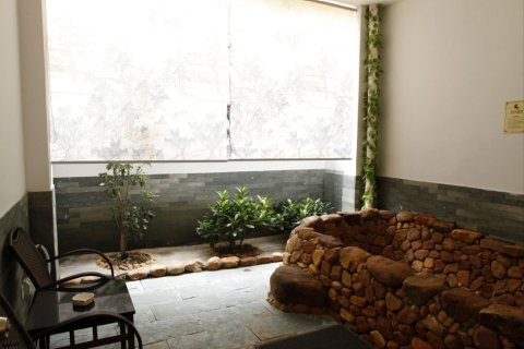 新兴悦和莊酒店