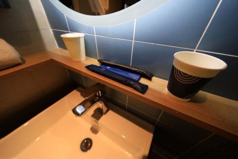 如家派柏·云酒店(临沂沂南县政府广场店)