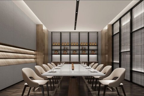 金皇冠柏曼酒店(柳州五星步行街店)