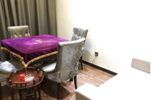 沅陵县三龙大酒店