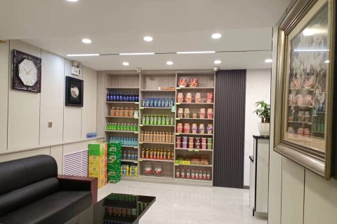 榆中佳逸铭酒店