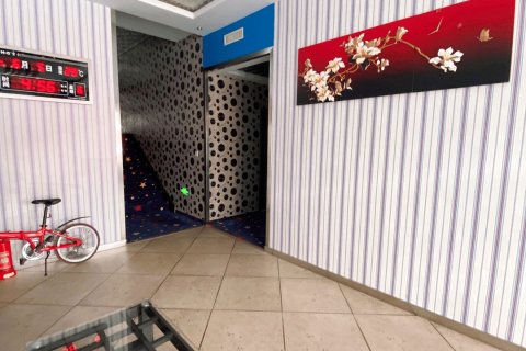 宁安168快捷宾馆