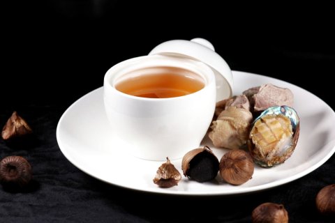 广州增城保利郡雅酒店(新塘高铁站店)