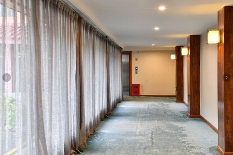 九寨沟港威瑞逸度假酒店(九寨千古情店)