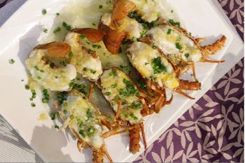 海口阳光大酒店