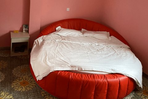 宁安168快捷宾馆