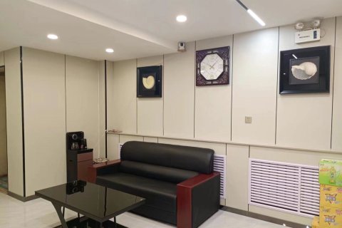 榆中佳逸铭酒店