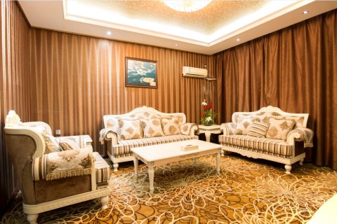 博湖博斯腾湖大酒店