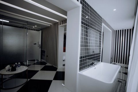 辽阳灯塔四海宾馆