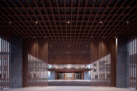 象山黄金海岸雷迪森酒店